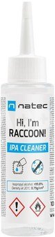 Natec IPA Cleaner | Racoon | Cleaner | 100 ml
