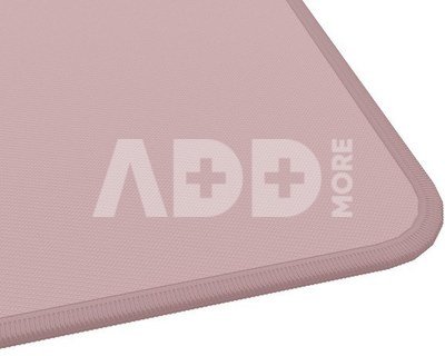 Colors Series Misty Rose