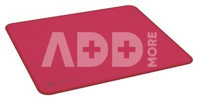 NPO-2088