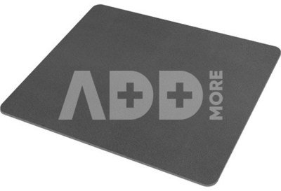 Natec Printable Mousepad Black able Black
