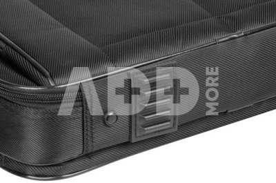 Natec Notebook bag 15.6 inches