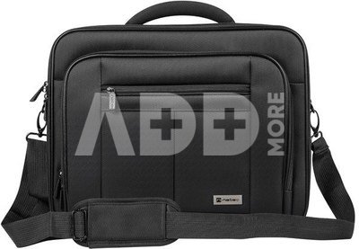 Natec Notebook bag 15.6 inches