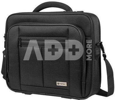 Natec Notebook bag 15.6 inches