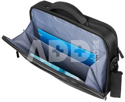 Natec Notebook bag 15.6 inches