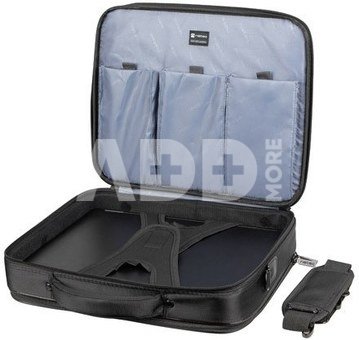 Natec Notebook bag 15.6 inches