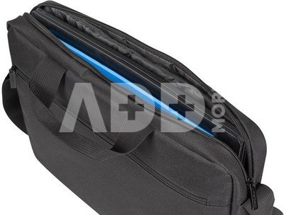 Natec Notebook bag 15,6 inches Wallaroo 2 with wireless mouse, black