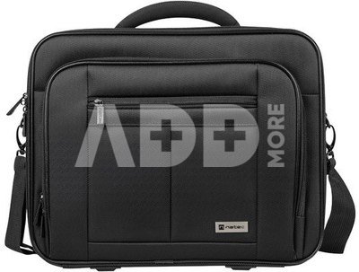 Natec Notebook bag 15.6 inches