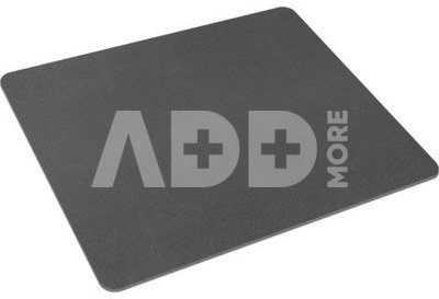 Natec Printable mousepad black 10-Pack