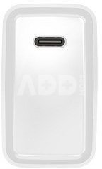 Natec USB Charger Ribera 1x USB-C