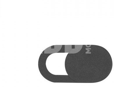 Natec webcam cover Crayfish