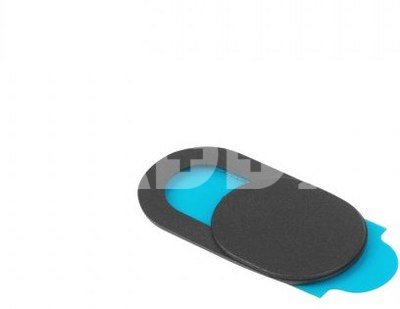 Natec webcam cover Crayfish