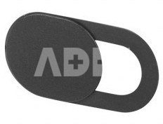 Natec webcam cover Crayfish