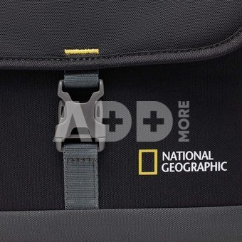 National Geographic Shoulder Bag Medium (NG E2 2370)