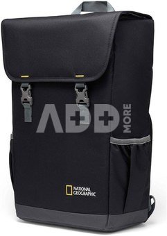 National Geographic Small Backpack (NG E2 5168)