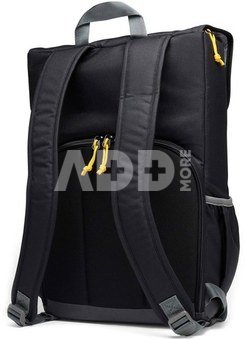 National Geographic Small Backpack (NG E2 5168)