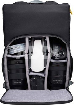 National Geographic Small Backpack (NG E2 5168)