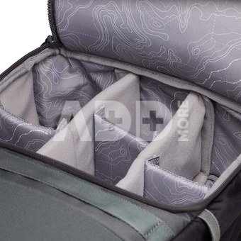 National Geographic Small Backpack (NG E2 5168)