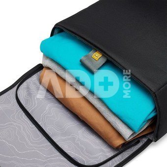 National Geographic Small Backpack (NG E2 5168)