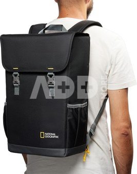 National Geographic Small Backpack (NG E2 5168)