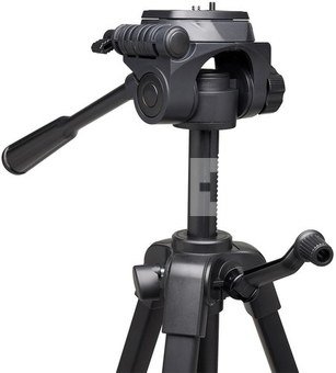 National Geographic tripod Large NGPT002