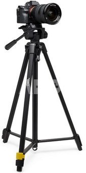 National Geographic tripod Large NGPT002