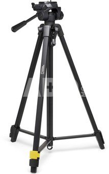 National Geographic tripod Large NGPT002
