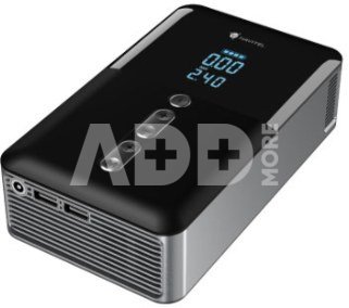 Navitel Air 30 Multi | Air compressor