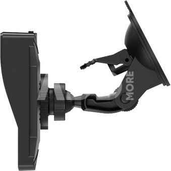 Navitel E777 Truck