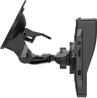 Navitel E777 Truck