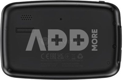Navitel G590 Moto