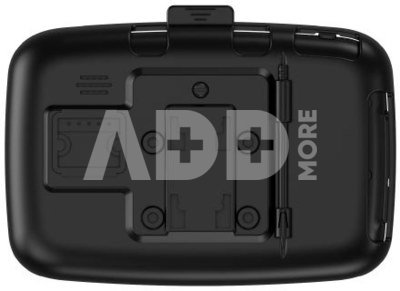 Navitel G590 Moto