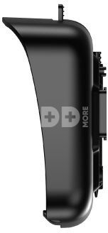 Navitel G590 Moto