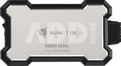 Navitel M800 DUAL MOTO