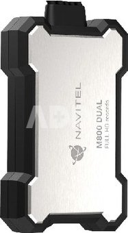 Navitel M800 DUAL MOTO