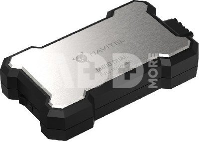 Navitel M800 DUAL MOTO