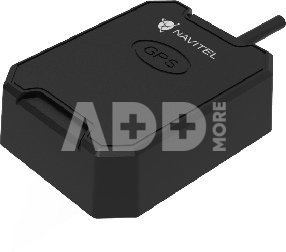 Navitel M800 DUAL MOTO