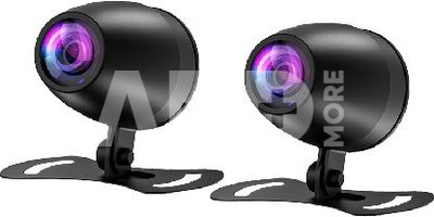 Navitel M800 DUAL MOTO