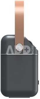 Navitel NS150 Portable Charging Station Navitel