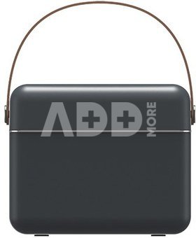 Navitel NS150 Portable Charging Station Navitel
