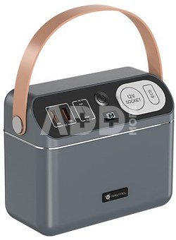 Navitel NS150 Portable Charging Station Navitel