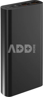 Navitel PWR20 AL BLACK Portable Charger Navitel