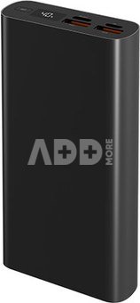Navitel PWR20 AL BLACK Portable Charger Navitel