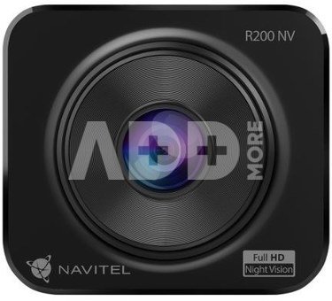 Navitel R200 NV