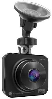 Navitel R200 NV