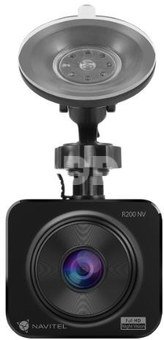 Navitel R200 NV