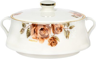 Nayasa casserole Lorenzo 2.5L