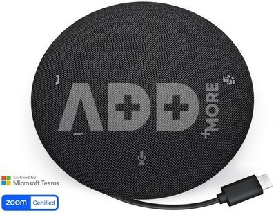 Dell Pro Wired Speakerphone SP325