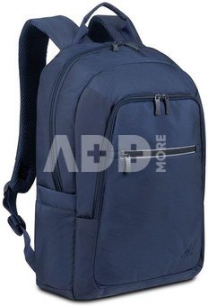 7561 15.6-16" Dark blue ECO