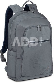 7561 15,6"-16" Grey Eco