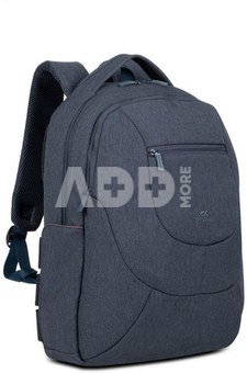 7761 15.6" DARK GREY